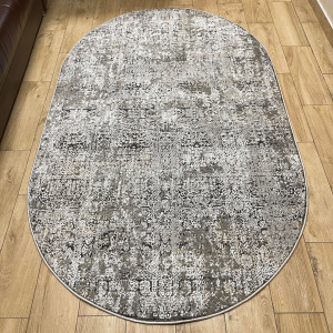 Фото A781AK_D_GREY_L_GREY_O