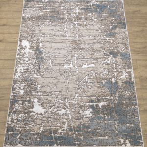 Фото 21104_20164_N