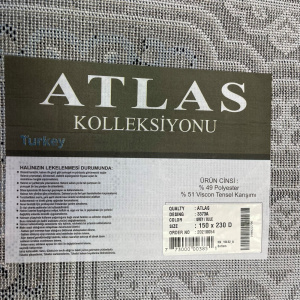 Фото 3373A_GREY_BLUE_N