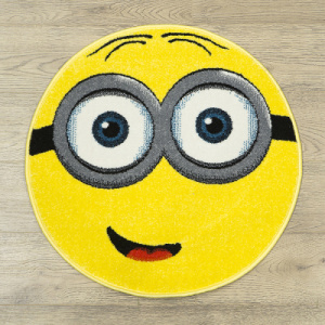 Фото 20809_22044_KR