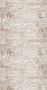 SEGURA_API_RUN:20260826_132220_images