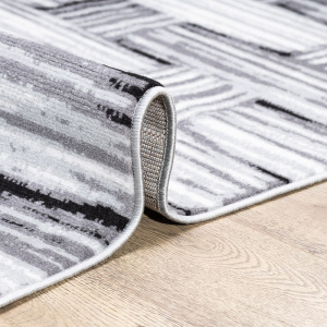 Фото 15743_10744_N