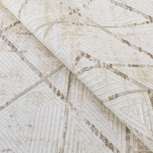 Фото GL005A_CREAM_BEIGE_N