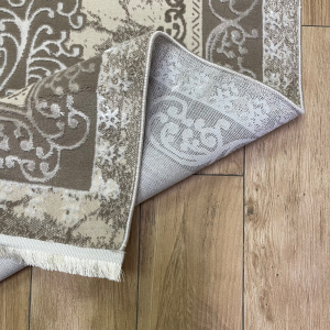 Фото 3448A_VIZON_BEIGE_R