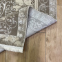 Фото 3448A_VIZON_BEIGE_N