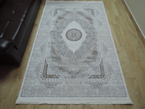 Фото 2538A_CREAM_CREAM_KV