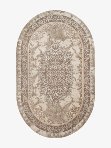 Фото 3448A_VIZON_BEIGE_O