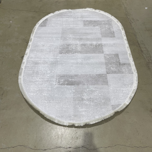 Фото 8261A_D_GREY_D_GREY_O