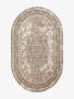 Фото 3448A_VIZON_BEIGE_O