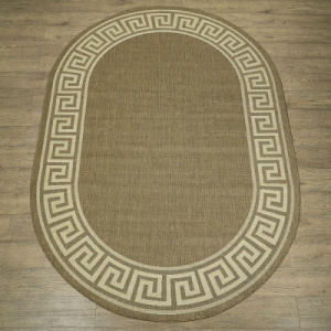 Фото 51007_50122_O