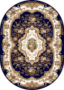 Фото 20606_21744_O