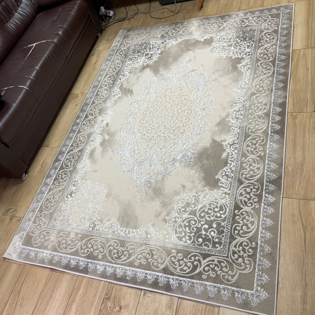 Фото 0102SA_IVORY_BEIGE_N