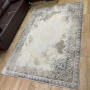 Фото 0102SA_IVORY_BEIGE_N