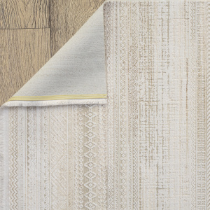 Фото GL003A_CREAM_BEIGE_N