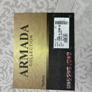 Фото 3569A_BROWN_BROWN_O