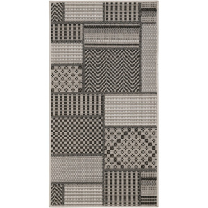 Фото 81407_50511_N