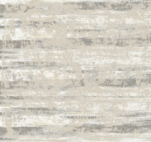 Фото 27701_23628_N