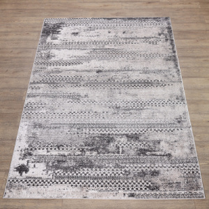 Фото 36146_36966_N