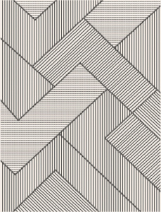 Фото 56316_50511_N