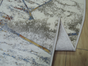 Фото 3122A_CREAM_CREAM_O