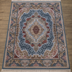 Фото 25201_22866_N