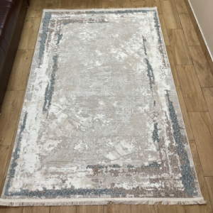 Фото 4898A_BLUE_BLUE_N