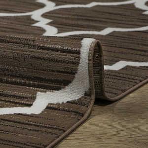 Фото 15846_10845_N