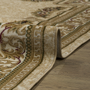 Фото 20634_22125_N