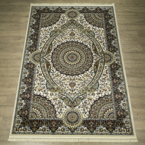 Фото 29526_22222_N