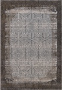 SEGURA_API_RUN:20260826_132220_images