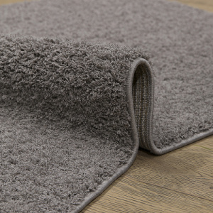 Фото 47002_45222_N