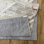 Фото 4903A_BEIGE_BEIGE_N