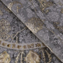 Фото M6839L_L_BEIGE_D_GREY_O