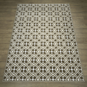 Фото 27107_24066_N