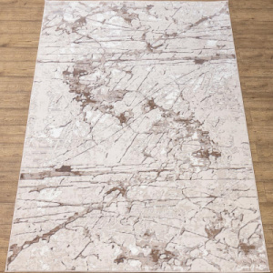 Фото 20212_21037_N