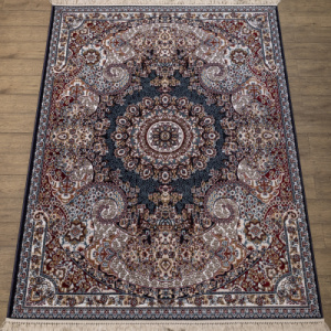 Фото 25205_22833_N