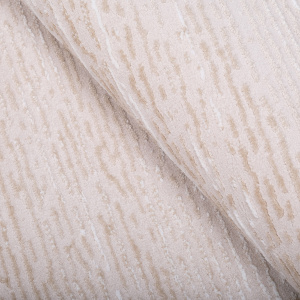 Фото 25642_24361_N