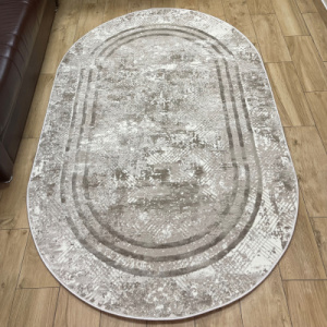 Фото 3634A_VIZON_BEIGE_O