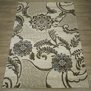 Фото 22410_29726_N