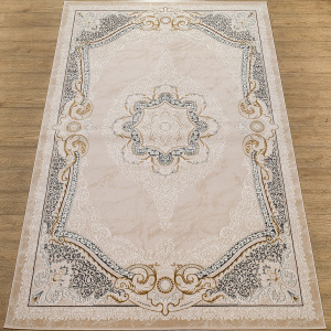 Фото 25649_24366_N