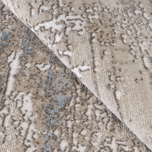 Фото 21104_20164_N