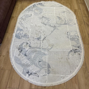 Фото 8890A_D_BLUE_D_BLUE_O