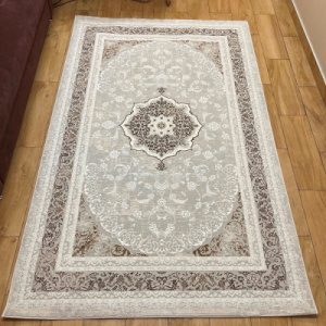 Фото 5619A_BROWN_BROWN_N