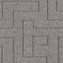 SEGURA_API_RUN:20260827_124056_images