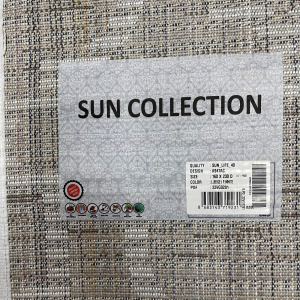 Фото A947AC_L_BEIGE_P_WHITE_N