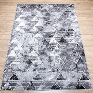 Фото 15750_10744_N