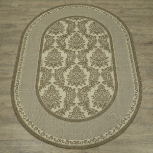 Фото 51005_50122_O