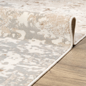 Фото 28301_23551_N