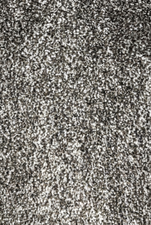 SEGURA_API_RUN:20260827_123157_images
