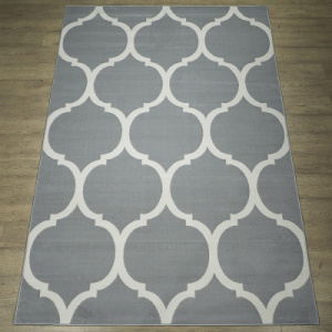 Фото 15770_10766_N